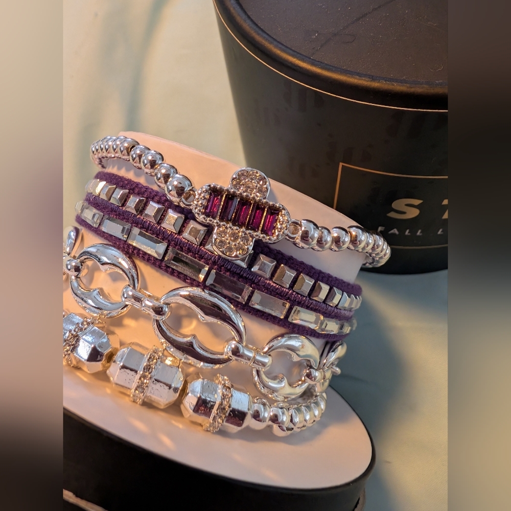 Fall Stack A Fall Neutral Staple - image 3